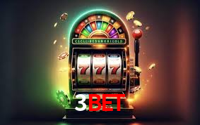 Slot Games 3bet