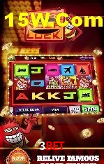 Promoção Relâmpago 3bet