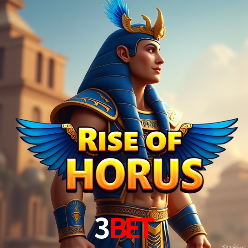 Bônus Diários 3bet