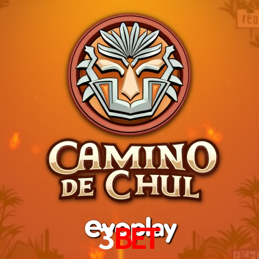 APP oficial da 3bet para mobile