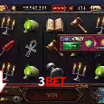 Diretório de Jogos 3bet