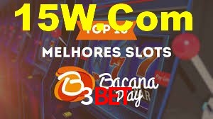 Sports Statistics 3bet