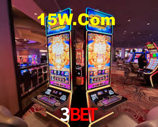 Tournaments 3bet