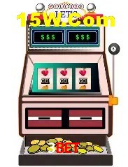 Jogo Aviator 3bet