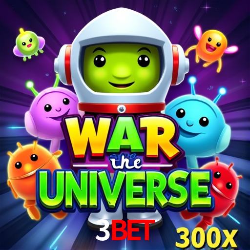 Jogos Exclusivos 3bet