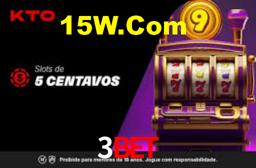 Daily Bonuses 3bet