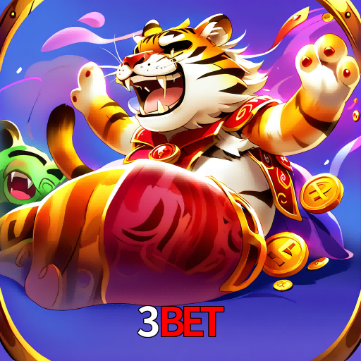3bet